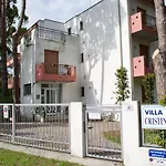Villa Cristina N.6