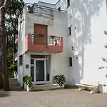 Villa Cristina N.6